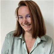 Soutien scolaire (primaire et collège) et aide aux devoirs